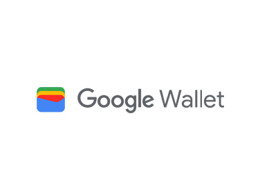 Google Wallet logo